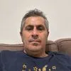 aliadnan8857