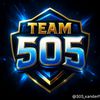 505cabra70