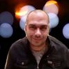 mostafa_saber_abdo