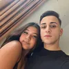 brandao_bella