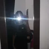 sophia_santiagoo