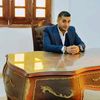 mahmoud.eliwa26