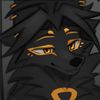 thatonejackal