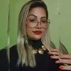 bruna_carla67