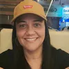 eliana.barbosa.do7