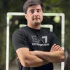 muhammed_turkmenskiy