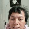 jaderurisagirl35