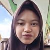 luvleyyndyyy