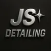 Js_detailing13