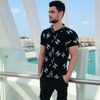 tariq.aziz703
