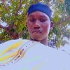 buhariidris946