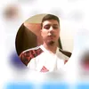 joo.paulo.fernand840