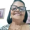 ciceramartins76gg