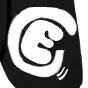 enzoclothing7