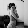 mili.warle