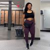 kryssygetsfit