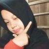 _nnaasomebodyspleasure_