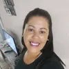 jo631867