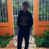 marcelo.cerda72