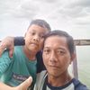 hati1400