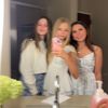 georgia.mcquire.main