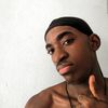 damien_beko
