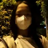 thicamtiennguyen67