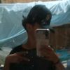 snayder2012c