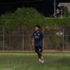 manuel.canul25