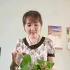 bo.chu.nng4