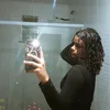 camxlls._01