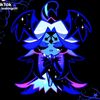 ghostidd27
