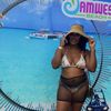 sashane09