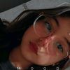 aylin23222