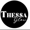 🎀Thessa glow sn🎀