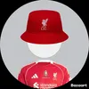 i_love_lfc_for_life