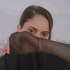 Kiran noor