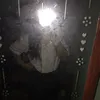 24missanhhh213