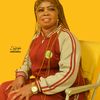 mary.love2264