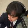 lvlyaeri