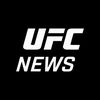 news_ufc_mma