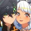 ✰carzy ✧