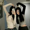 cheng_cutis1