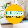 kuliner_nusantara_