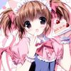 pandacute145_