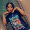 mlodie.josh3