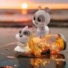 tusheikhfamily_20
