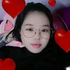 nguyet.huynh978