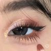 ayuwulan_26