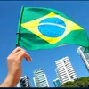 jvfcbrasil